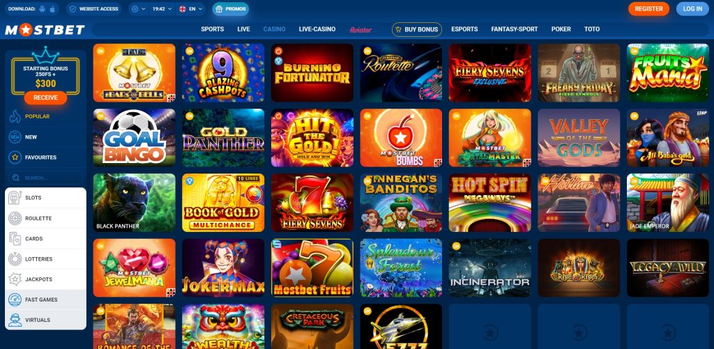 Online Casino Bonuses and Promotions Unlocking the Secrets for Maximum Wins Online Casino Bonuses and Promotions Unlocking the Secrets for Maximum Wins