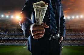 Slot oyunlarında istifadə olunan bonus tipləri 6